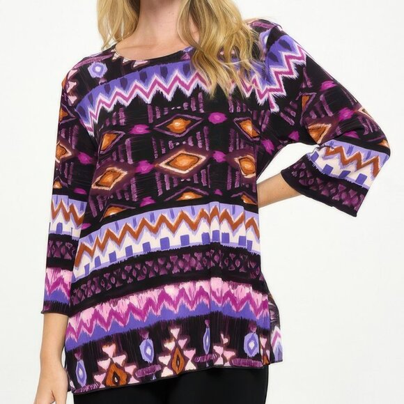 Bns Merrow Top - Picture 6 of 6